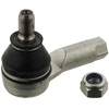 Image de Stuurkogel 30915 Febi ProKit