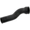 Image de Laadluchtslang 30920 FEBI