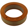 Image de Luchtfilter 30942 FEBI