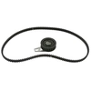 Image de Distributieriemset 30977 FEBI