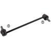 Image de Stabilisatorstang 30986 Febi ProKit
