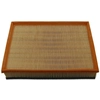 Image de Luchtfilter 30987 FEBI
