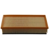 Image de Luchtfilter 30998 FEBI