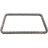 Image de Distributieketting 31003 FEBI