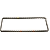 Image de Distributieketting 31004 FEBI