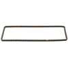 Image de Distributieketting 31005 FEBI