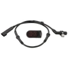 Image de ABS Sensor 31027 FEBI
