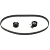 Image de Distributieriemset 31051 FEBI