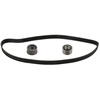 Image de Distributieriemset 31058 FEBI
