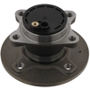 Image de Wielnaaf 31063 FEBI