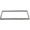 Image de Distributieketting 31072 FEBI
