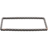 Image de Distributieketting 31073 FEBI