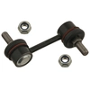Image de Stabilisatorstang 31095 Febi ProKit