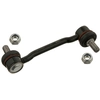Image de Stabilisatorstang 31105 Febi ProKit