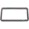 Image de Distributieketting 31115 FEBI