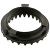Image de Onderlegger 31134 FEBI