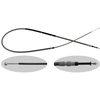 Image de Handremkabel 31147 FEBI