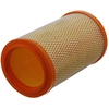 Image de Luchtfilter 31155 FEBI