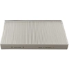 Image de Interieurfilter 31167 FEBI