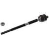 Image de Axiaal gewricht 31172 Febi ProKit