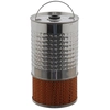Image de Oliefilter 31188 FEBI
