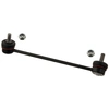 Image de Stabilisatorstang 31191 Febi ProKit
