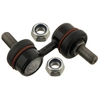 Image de Stabilisatorstang 31194 Febi ProKit