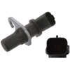 Image de Nokkenassensor 31201 FEBI
