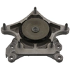 Image de Motorsteun 31209 FEBI