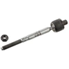 Image de Axiaal gewricht 31222 Febi ProKit