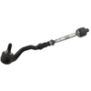Image de Spoorstang 31225 FEBI