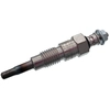 Image de Gloeibougie 31230 Febi