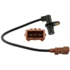 Image de Nokkenassensor 31246 FEBI