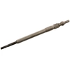 Image de Gloeibougie 31248 Febi