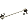 Image de Stabilisatorstang 31251 Febi ProKit