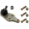 Image de Ondersteunende askoppeling 31312 Febi ProKit