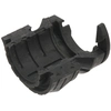 Image de Ophangrubber 31357 FEBI