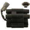 Image de Bobine 31390 FEBI