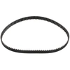 Image de Distributieriem 31400 FEBI