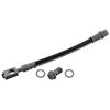 Image de Remslang 31408 FEBI