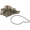 Image de Waterpomp 31409 FEBI
