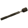 Image de Axiaal gewricht 31472 Febi