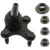 Image de Rep. set ondersteunende askoppeling 31485 Febi ProKit