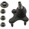 Image de Rep. set ondersteunende askoppeling 31486 Febi ProKit