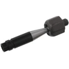 Image de Axiaal gewricht 31496 Febi ProKit