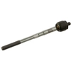 Image de Axiaal gewricht 31507 Febi ProKit