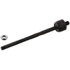 Image de Axiaal gewricht 31523 Febi ProKit