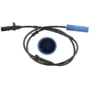 Image de ABS Sensor 31533 FEBI