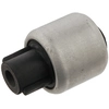 Image de Draagarmlager 31540 FEBI