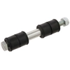 Image de Stabilisatorstang 31556 Febi ProKit